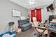 15415 Dorchester, Dolton, IL 60419