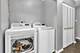 15415 Dorchester, Dolton, IL 60419