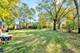 15415 Dorchester, Dolton, IL 60419