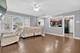 15415 Dorchester, Dolton, IL 60419