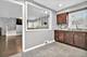 15415 Dorchester, Dolton, IL 60419