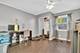 15415 Dorchester, Dolton, IL 60419