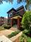5644 N Artesian Unit 1, Chicago, IL 60659