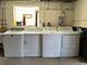 5644 N Artesian Unit 1, Chicago, IL 60659