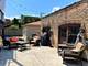 5644 N Artesian Unit 1, Chicago, IL 60659