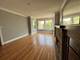 5644 N Artesian Unit 1, Chicago, IL 60659