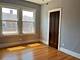 5644 N Artesian Unit 1, Chicago, IL 60659