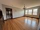 5644 N Artesian Unit 1, Chicago, IL 60659