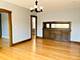 5644 N Artesian Unit 1, Chicago, IL 60659
