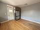 5644 N Artesian Unit 1, Chicago, IL 60659