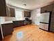 5644 N Artesian Unit 1, Chicago, IL 60659