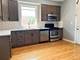 5644 N Artesian Unit 1, Chicago, IL 60659