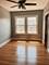 5644 N Artesian Unit 1, Chicago, IL 60659