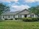 91 Enfield Unit 91, Grayslake, IL 60030