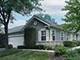 91 Enfield Unit 91, Grayslake, IL 60030