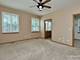 91 Enfield Unit 91, Grayslake, IL 60030