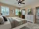 91 Enfield Unit 91, Grayslake, IL 60030