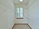 91 Enfield Unit 91, Grayslake, IL 60030
