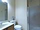 91 Enfield Unit 91, Grayslake, IL 60030