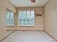 91 Enfield Unit 91, Grayslake, IL 60030