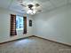 91 Enfield Unit 91, Grayslake, IL 60030
