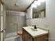 91 Enfield Unit 91, Grayslake, IL 60030