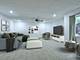 91 Enfield Unit 91, Grayslake, IL 60030