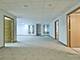 91 Enfield Unit 91, Grayslake, IL 60030