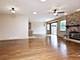 91 Enfield Unit 91, Grayslake, IL 60030