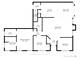91 Enfield Unit 91, Grayslake, IL 60030