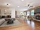 91 Enfield Unit 91, Grayslake, IL 60030