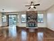 91 Enfield Unit 91, Grayslake, IL 60030