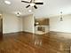 91 Enfield Unit 91, Grayslake, IL 60030