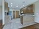91 Enfield Unit 91, Grayslake, IL 60030