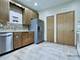 91 Enfield Unit 91, Grayslake, IL 60030