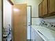 91 Enfield Unit 91, Grayslake, IL 60030