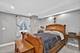5728 Waters Edge, Yorkville, IL 60560