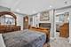 5728 Waters Edge, Yorkville, IL 60560