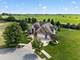 5728 Waters Edge, Yorkville, IL 60560