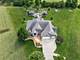 5728 Waters Edge, Yorkville, IL 60560