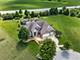 5728 Waters Edge, Yorkville, IL 60560