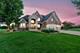 5728 Waters Edge, Yorkville, IL 60560