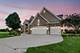 5728 Waters Edge, Yorkville, IL 60560