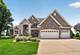 5728 Waters Edge, Yorkville, IL 60560