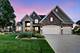 5728 Waters Edge, Yorkville, IL 60560