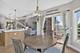 5728 Waters Edge, Yorkville, IL 60560