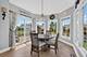 5728 Waters Edge, Yorkville, IL 60560