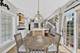 5728 Waters Edge, Yorkville, IL 60560