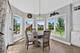 5728 Waters Edge, Yorkville, IL 60560