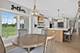 5728 Waters Edge, Yorkville, IL 60560